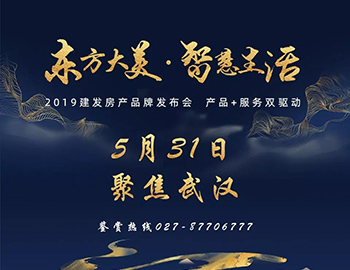 明明可以拼颜值，可TA偏要靠实力