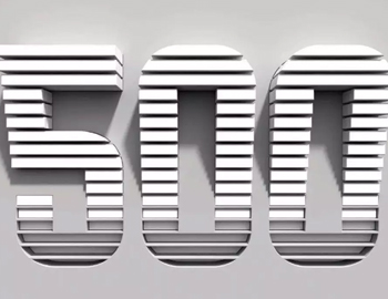 上升5位！建发股份位居2019年《财富》中国500强第34位