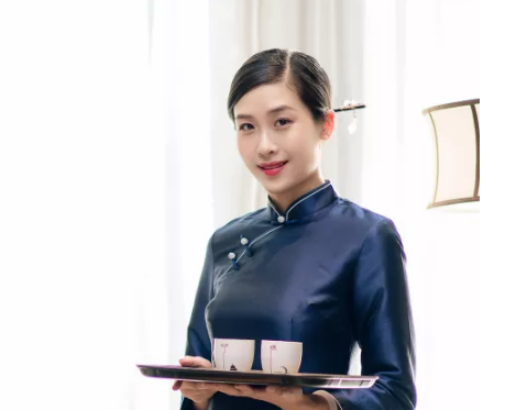 这个世界，正在悄悄奖励那些敬业的人