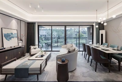 你看不见的好，才是真的好