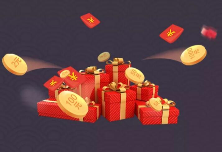 “建识光影”元旦大礼包上线啦！