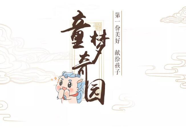 把生活本该有的样子，还给生活