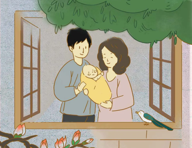 凡是过往，皆为序章