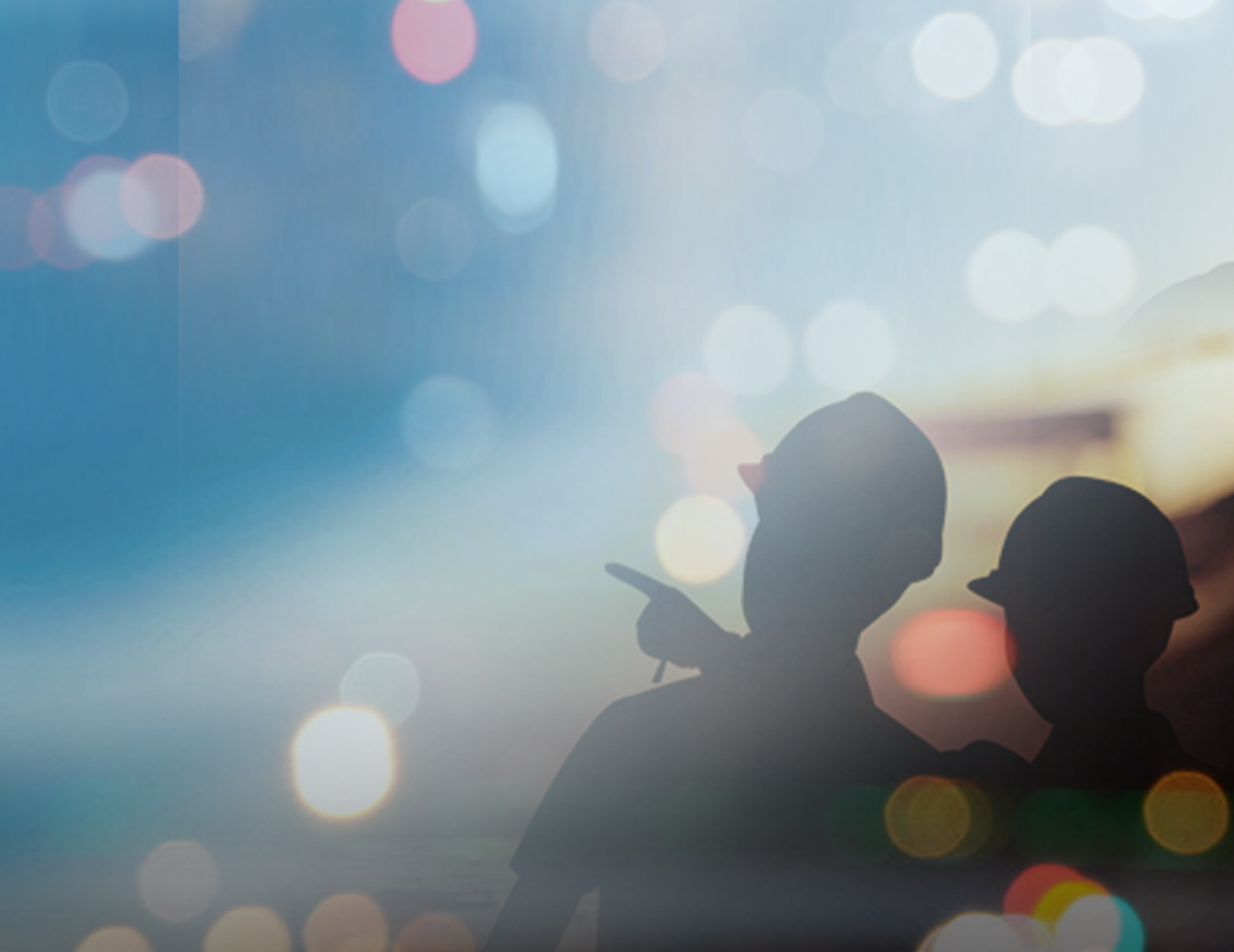 可爱的你，辛苦了！