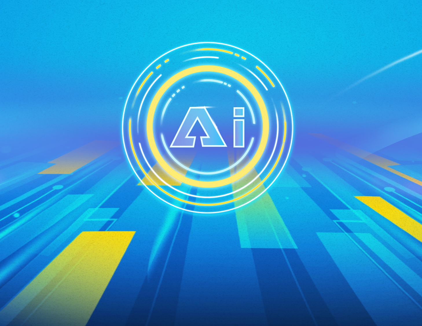 福建首家！建发房产荣获“智能财务最佳实践年度综合大奖”