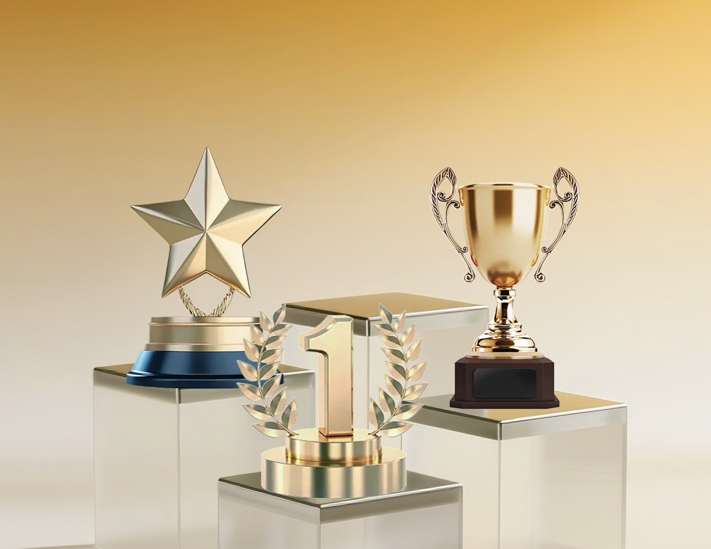 载誉九月！ 建发房产荣膺多项权威大奖