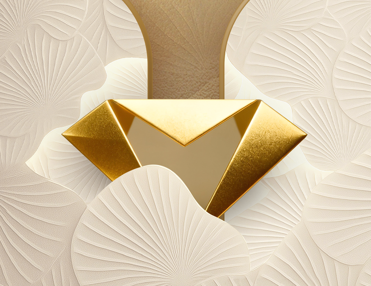 建发房产钻石会智慧焕新!以新技术赋能好社区、好服务