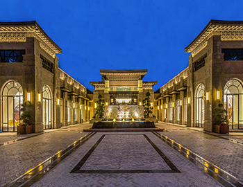 【央玺】“童话奇缘,玺剧时光”