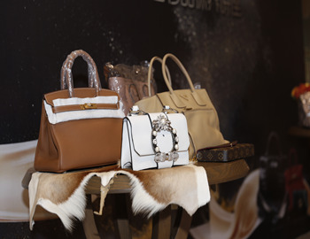 【建发·玺院】玺遇奢华,品鉴雅仕人生